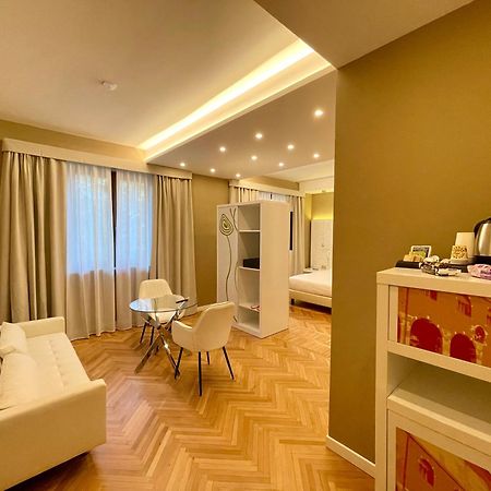 Milano Ticinese Guest House 外观 照片