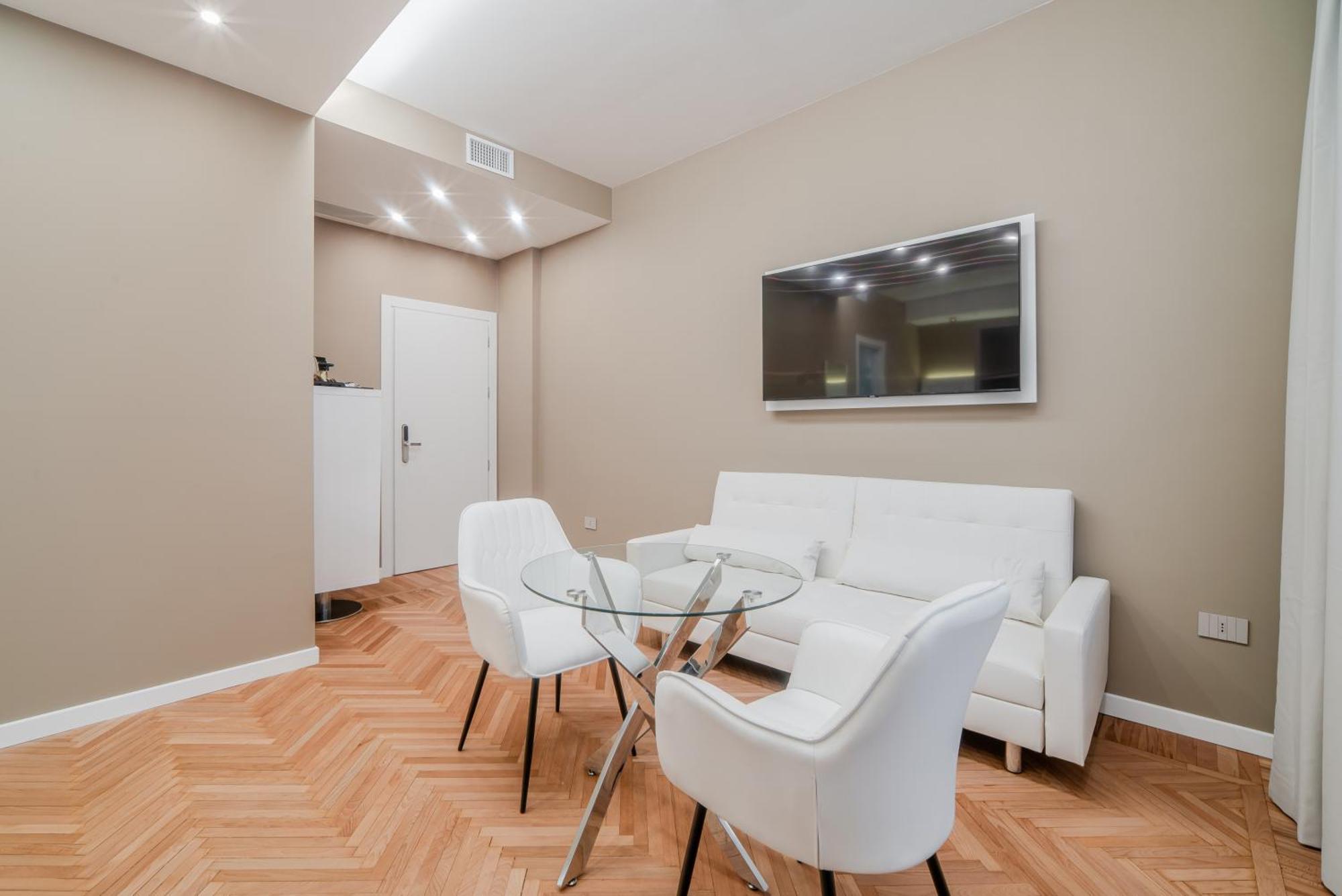 Milano Ticinese Guest House 外观 照片