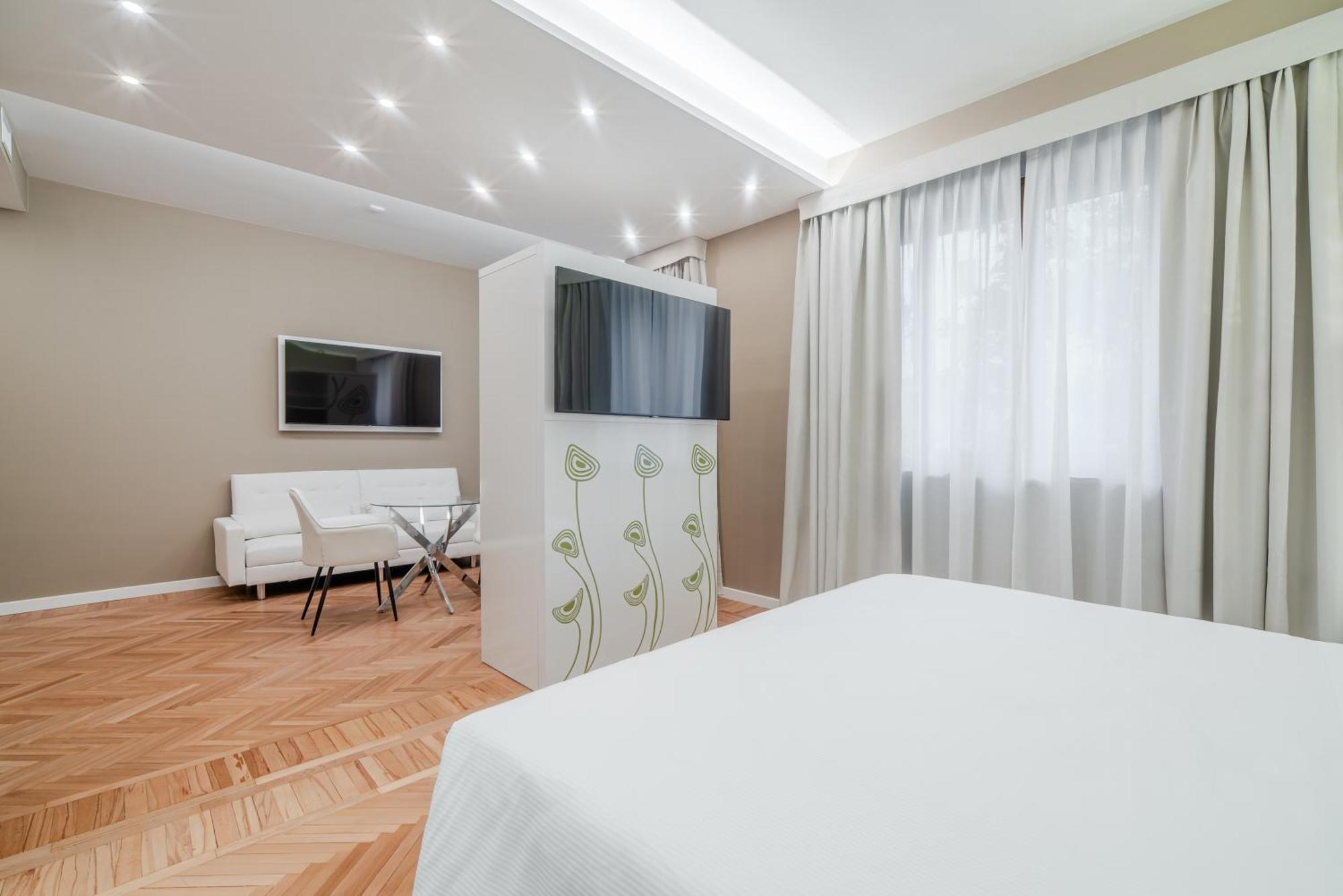 Milano Ticinese Guest House 外观 照片