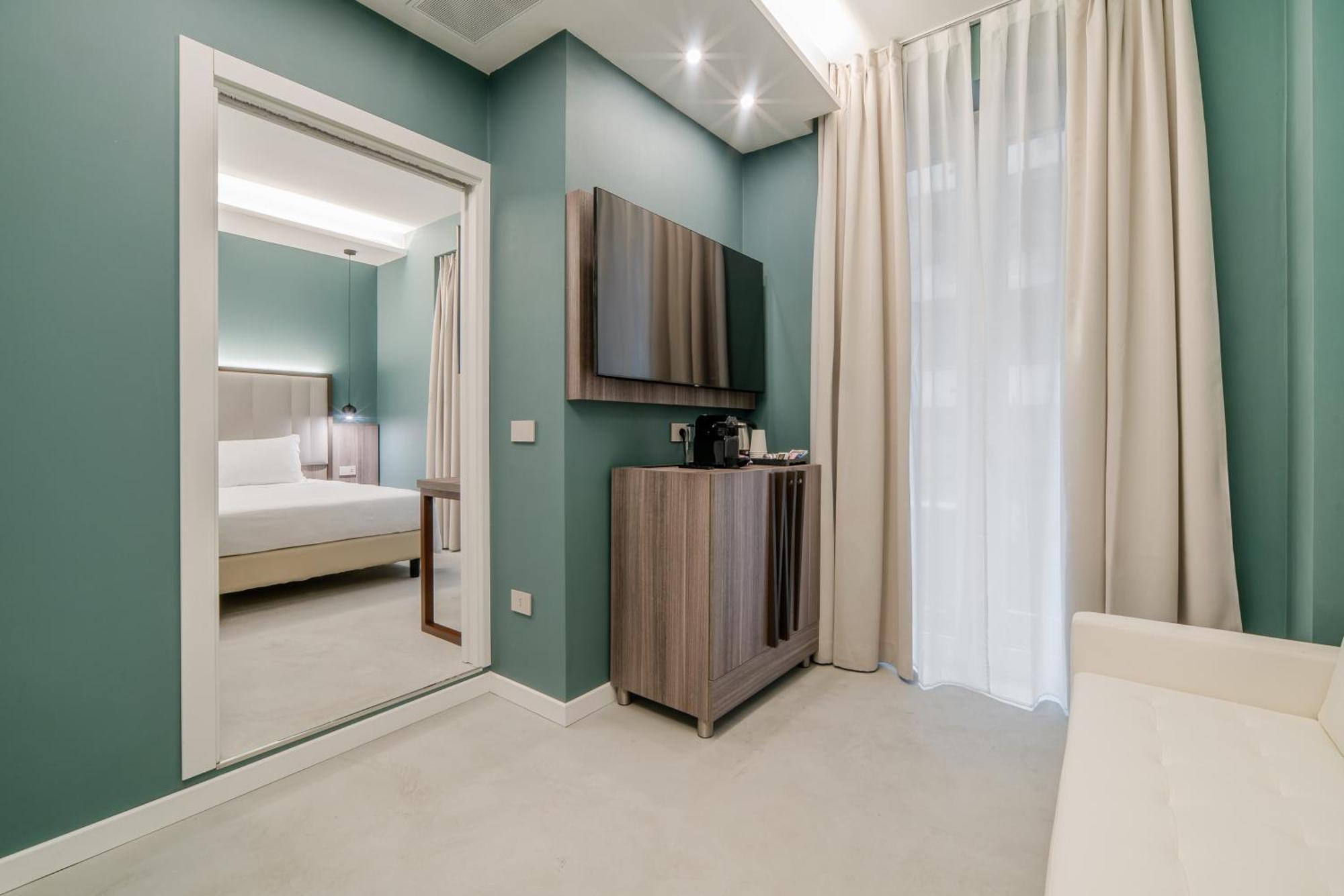 Milano Ticinese Guest House 外观 照片