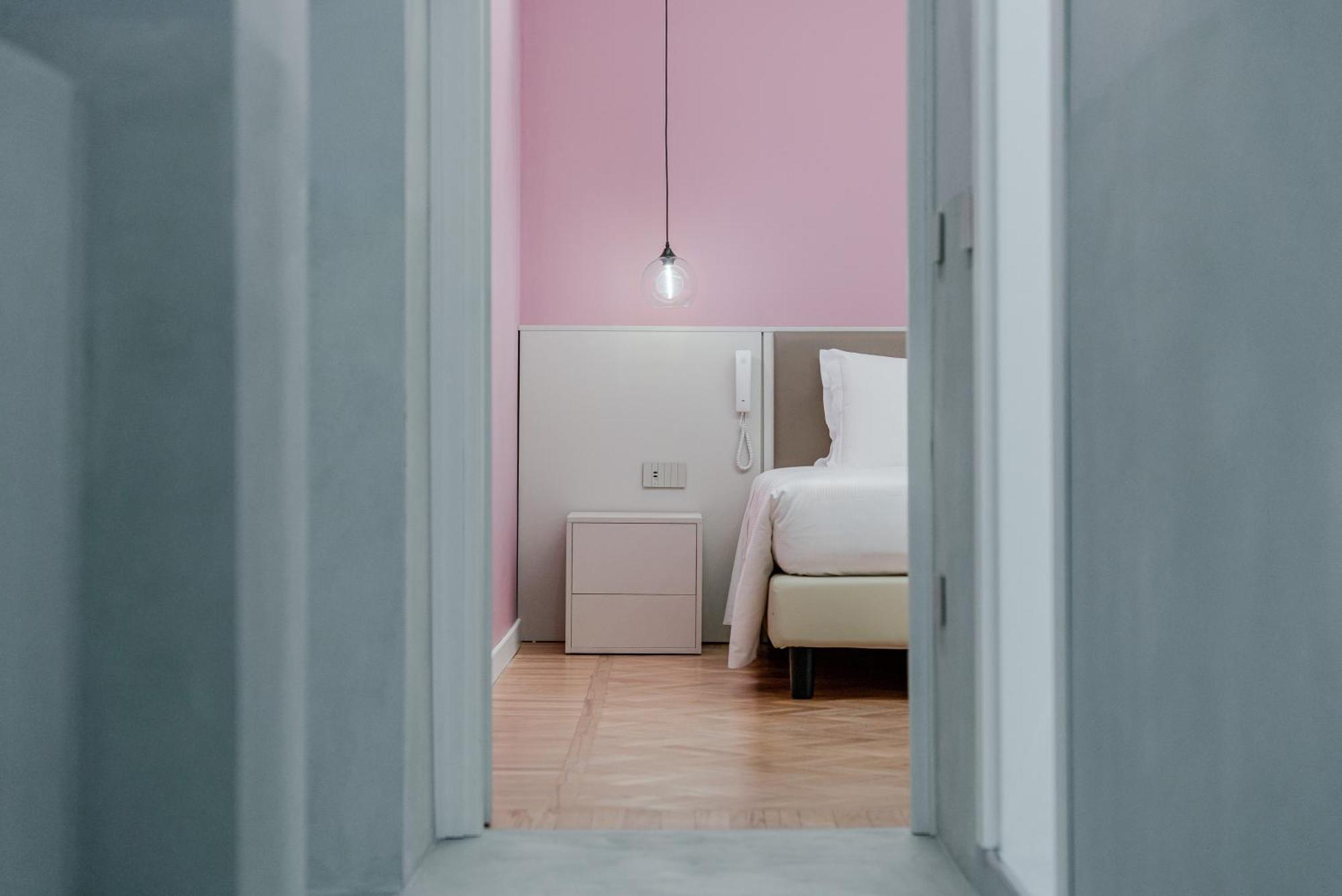 Milano Ticinese Guest House 外观 照片