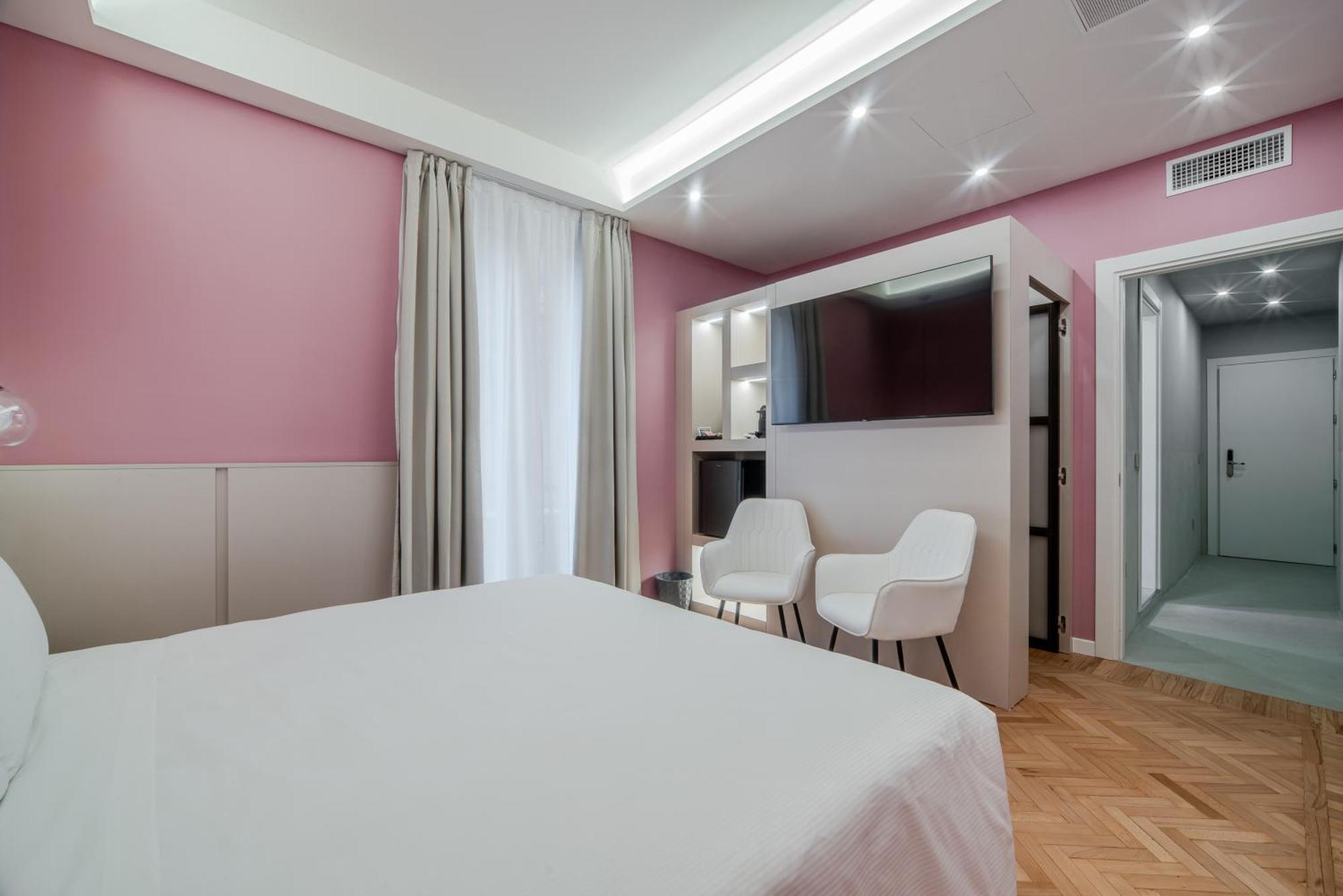 Milano Ticinese Guest House 外观 照片