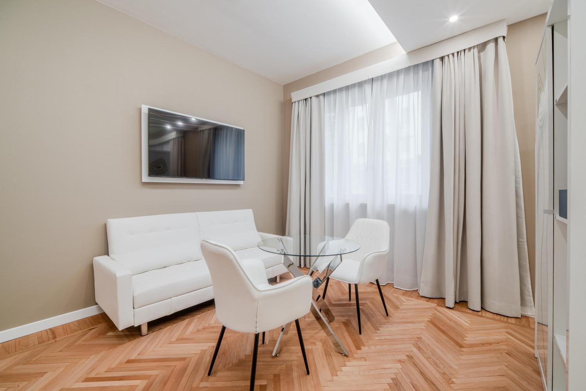 Milano Ticinese Guest House 外观 照片
