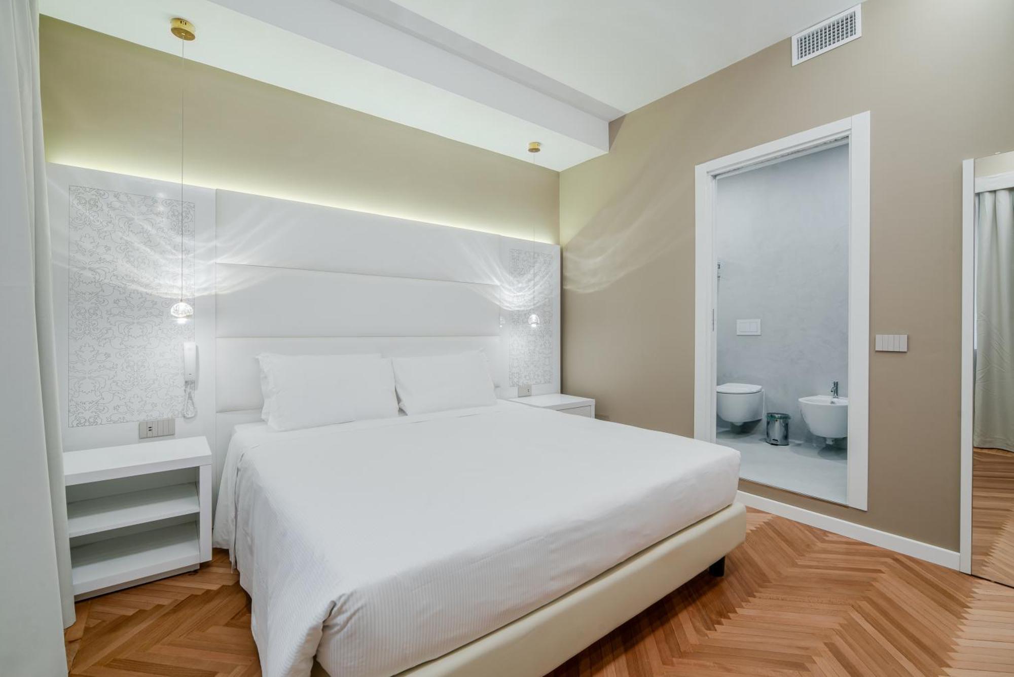 Milano Ticinese Guest House 外观 照片