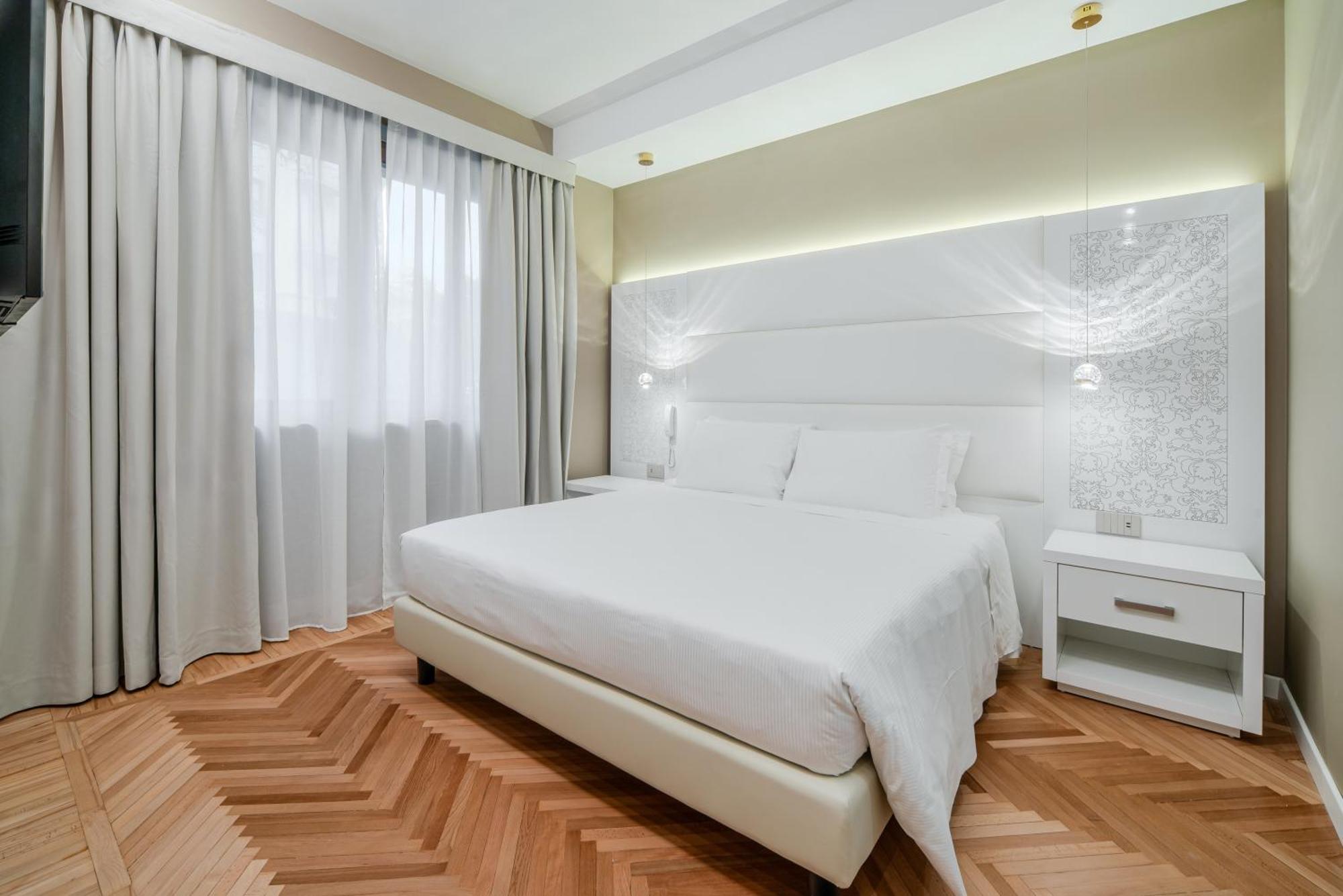 Milano Ticinese Guest House 外观 照片