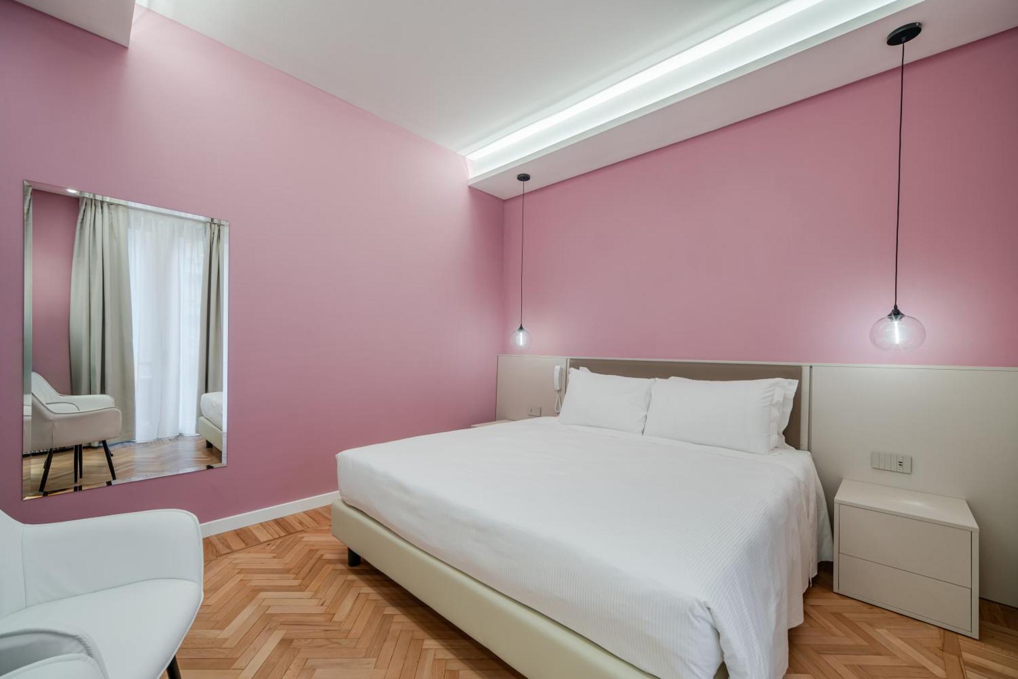 Milano Ticinese Guest House 外观 照片