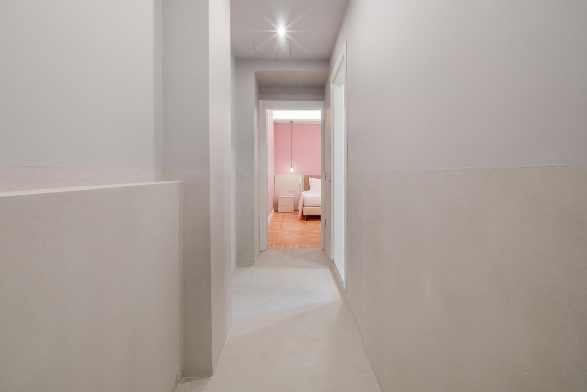 Milano Ticinese Guest House 外观 照片