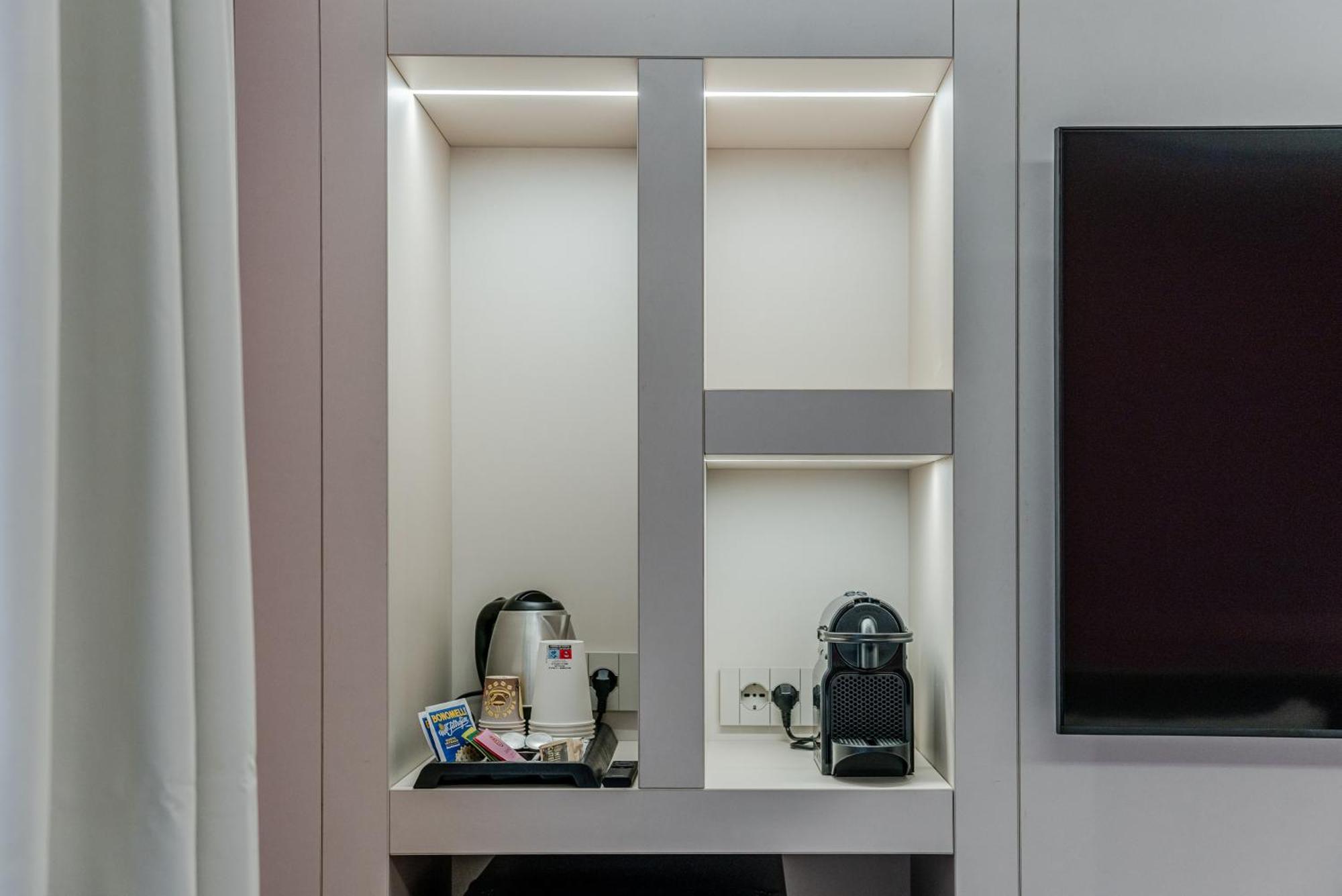 Milano Ticinese Guest House 外观 照片