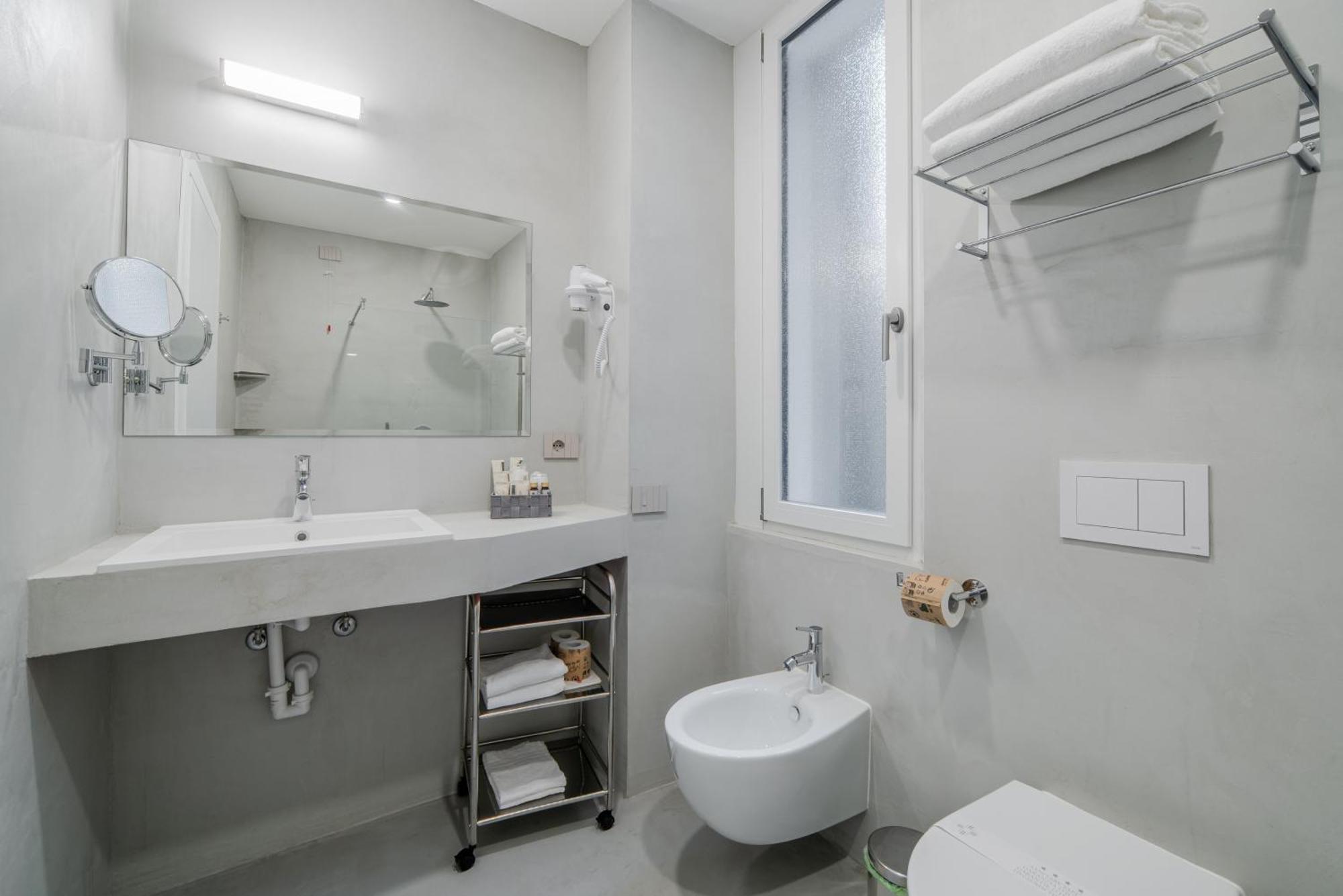 Milano Ticinese Guest House 外观 照片