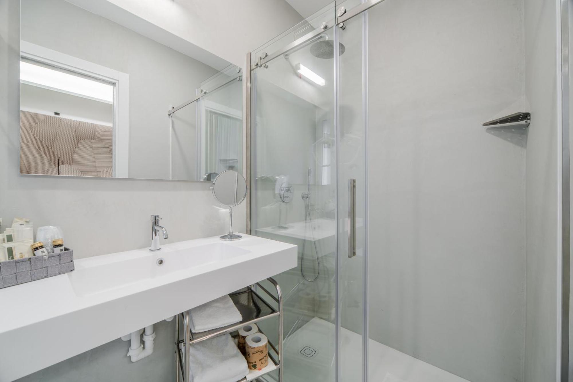 Milano Ticinese Guest House 外观 照片