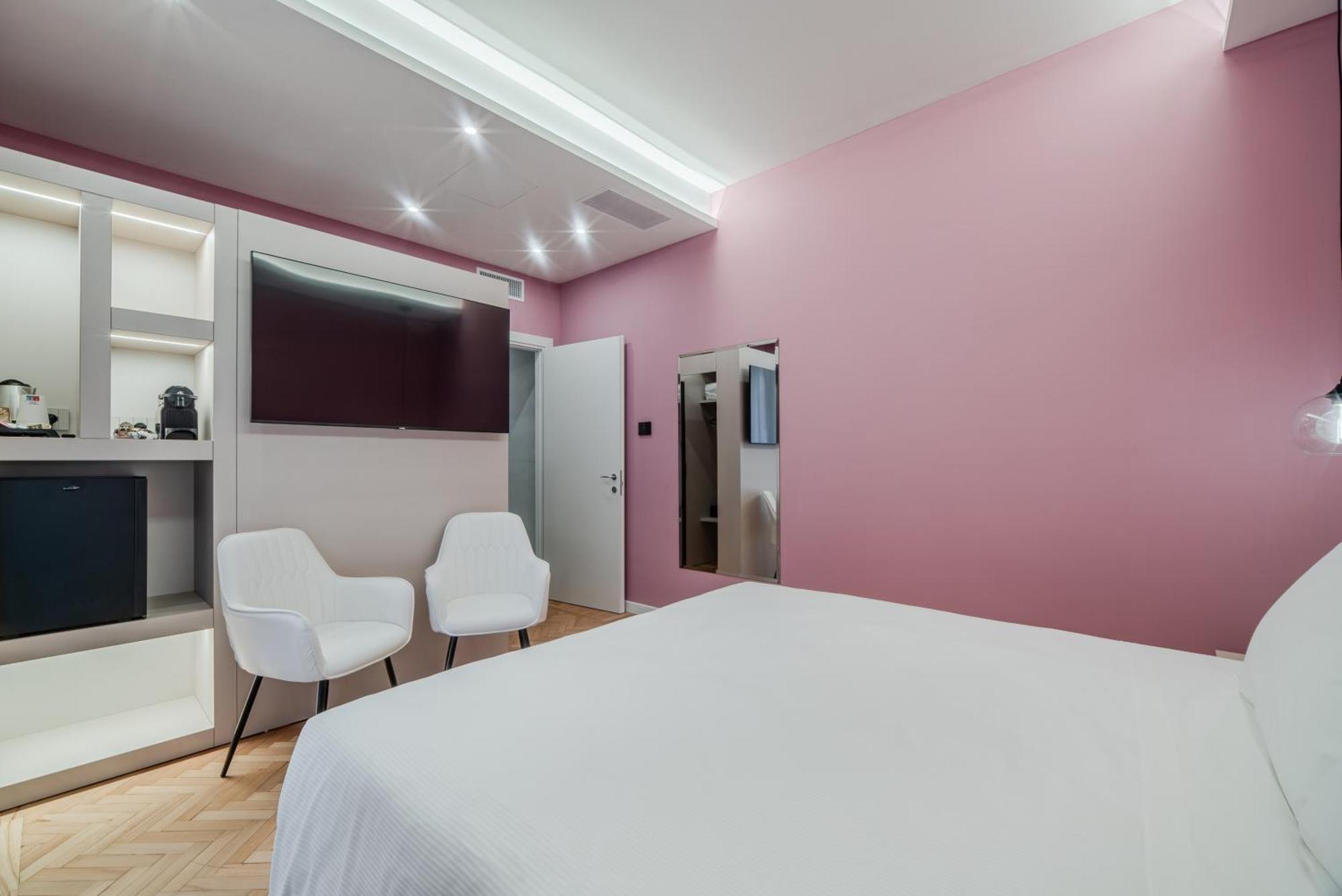 Milano Ticinese Guest House 外观 照片