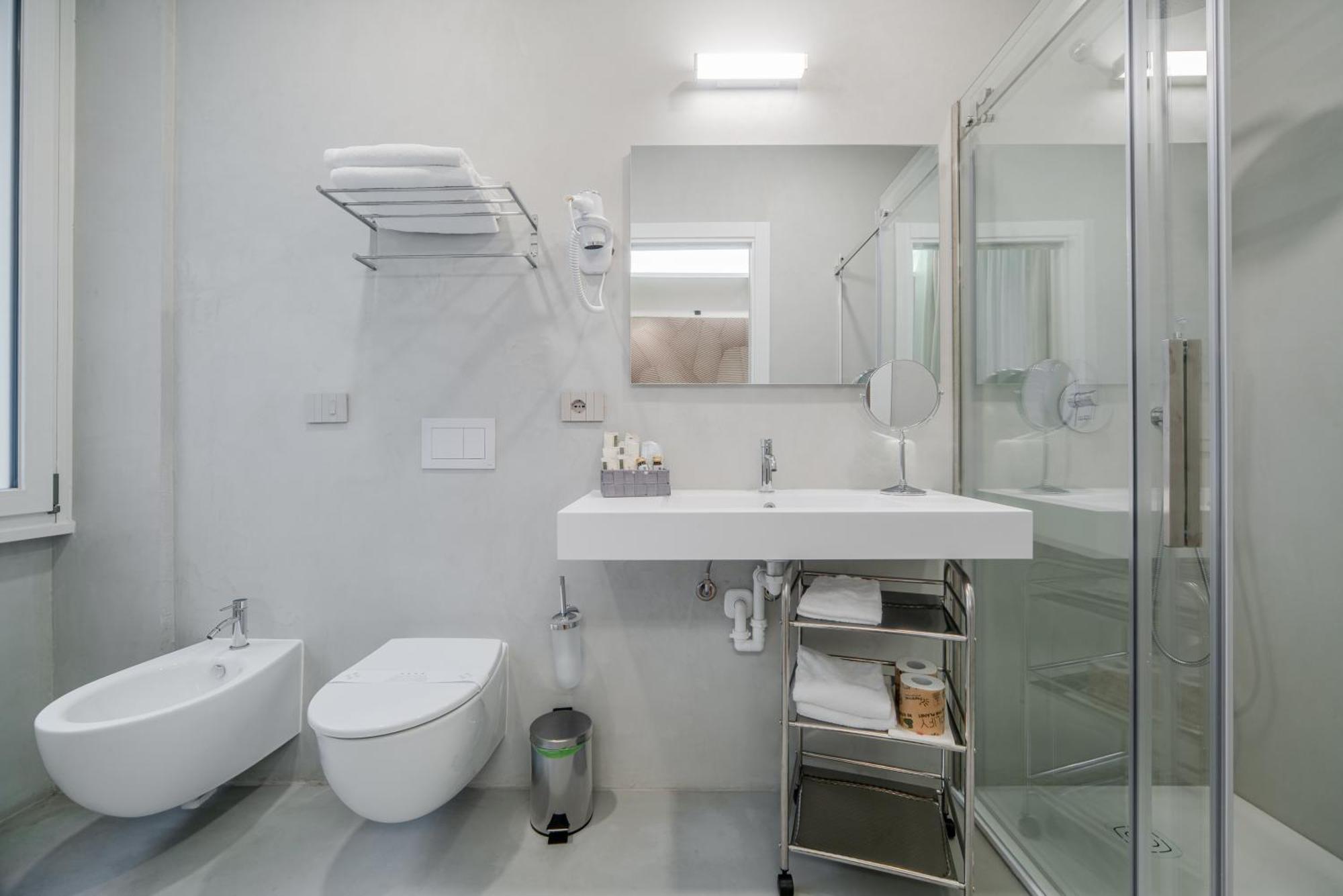 Milano Ticinese Guest House 外观 照片